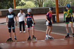 Speed-Track-Gijon-2025-y-Villa-de-Gijon-100