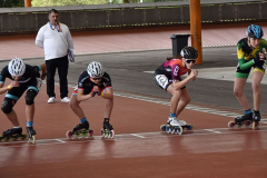 Speed-Track-Gijon-2025-y-Villa-de-Gijon-101