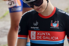 Speed-Track-Gijon-2025-y-Villa-de-Gijon-102