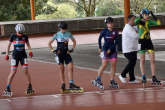 Speed-Track-Gijon-2025-y-Villa-de-Gijon-103