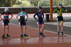 Speed-Track-Gijon-2025-y-Villa-de-Gijon-104