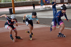 Speed-Track-Gijon-2025-y-Villa-de-Gijon-105