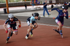 Speed-Track-Gijon-2025-y-Villa-de-Gijon-106