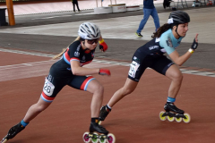 Speed-Track-Gijon-2025-y-Villa-de-Gijon-107
