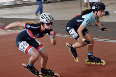 Speed-Track-Gijon-2025-y-Villa-de-Gijon-108