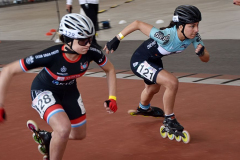Speed-Track-Gijon-2025-y-Villa-de-Gijon-109