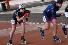 Speed-Track-Gijon-2025-y-Villa-de-Gijon-110