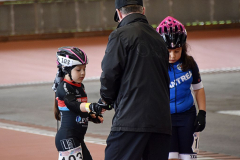 Speed-Track-Gijon-2025-y-Villa-de-Gijon-112