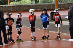 Speed-Track-Gijon-2025-y-Villa-de-Gijon-113