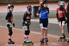 Speed-Track-Gijon-2025-y-Villa-de-Gijon-115