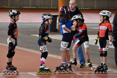 Speed-Track-Gijon-2025-y-Villa-de-Gijon-116