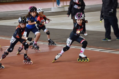 Speed-Track-Gijon-2025-y-Villa-de-Gijon-117