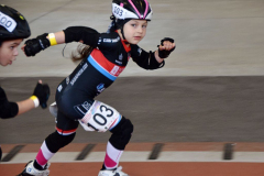 Speed-Track-Gijon-2025-y-Villa-de-Gijon-119