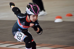 Speed-Track-Gijon-2025-y-Villa-de-Gijon-120