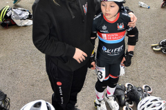 Speed-Track-Gijon-2025-y-Villa-de-Gijon-121