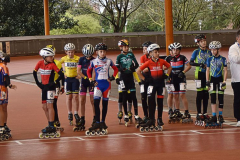 Speed-Track-Gijon-2025-y-Villa-de-Gijon-127