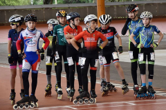 Speed-Track-Gijon-2025-y-Villa-de-Gijon-128