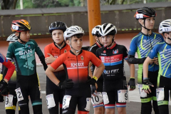 Speed-Track-Gijon-2025-y-Villa-de-Gijon-129