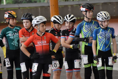 Speed-Track-Gijon-2025-y-Villa-de-Gijon-130