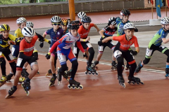 Speed-Track-Gijon-2025-y-Villa-de-Gijon-131