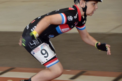 Speed-Track-Gijon-2025-y-Villa-de-Gijon-132
