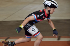 Speed-Track-Gijon-2025-y-Villa-de-Gijon-133