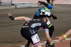 Speed-Track-Gijon-2025-y-Villa-de-Gijon-134