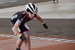 Speed-Track-Gijon-2025-y-Villa-de-Gijon-135