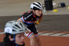 Speed-Track-Gijon-2025-y-Villa-de-Gijon-136