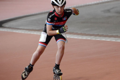 Speed-Track-Gijon-2025-y-Villa-de-Gijon-137