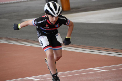 Speed-Track-Gijon-2025-y-Villa-de-Gijon-138