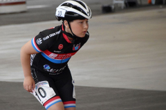 Speed-Track-Gijon-2025-y-Villa-de-Gijon-139