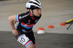 Speed-Track-Gijon-2025-y-Villa-de-Gijon-140