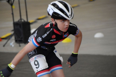 Speed-Track-Gijon-2025-y-Villa-de-Gijon-141