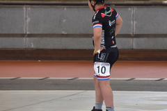 Speed-Track-Gijon-2025-y-Villa-de-Gijon-142