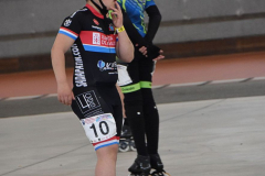 Speed-Track-Gijon-2025-y-Villa-de-Gijon-143