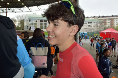 Speed-Track-Gijon-2025-y-Villa-de-Gijon-146