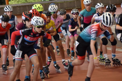 Speed-Track-Gijon-2025-y-Villa-de-Gijon-157