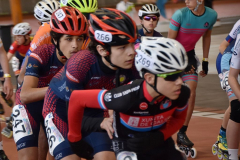 Speed-Track-Gijon-2025-y-Villa-de-Gijon-158