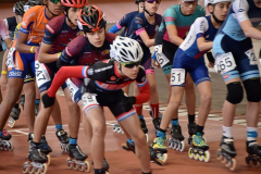 Speed-Track-Gijon-2025-y-Villa-de-Gijon-159