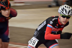 Speed-Track-Gijon-2025-y-Villa-de-Gijon-160
