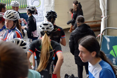 Speed-Track-Gijon-2025-y-Villa-de-Gijon-161