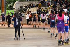 Speed-Track-Gijon-2025-y-Villa-de-Gijon-162