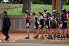 Speed-Track-Gijon-2025-y-Villa-de-Gijon-163
