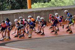 Speed-Track-Gijon-2025-y-Villa-de-Gijon-164