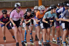 Speed-Track-Gijon-2025-y-Villa-de-Gijon-165