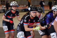Speed-Track-Gijon-2025-y-Villa-de-Gijon-166