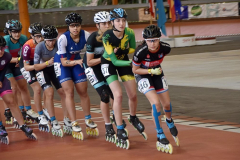 Speed-Track-Gijon-2025-y-Villa-de-Gijon-167