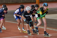 Speed-Track-Gijon-2025-y-Villa-de-Gijon-168