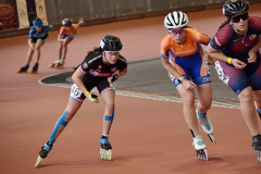 Speed-Track-Gijon-2025-y-Villa-de-Gijon-170